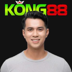 CEO Long Dollar - Tác giả của website kong88.space